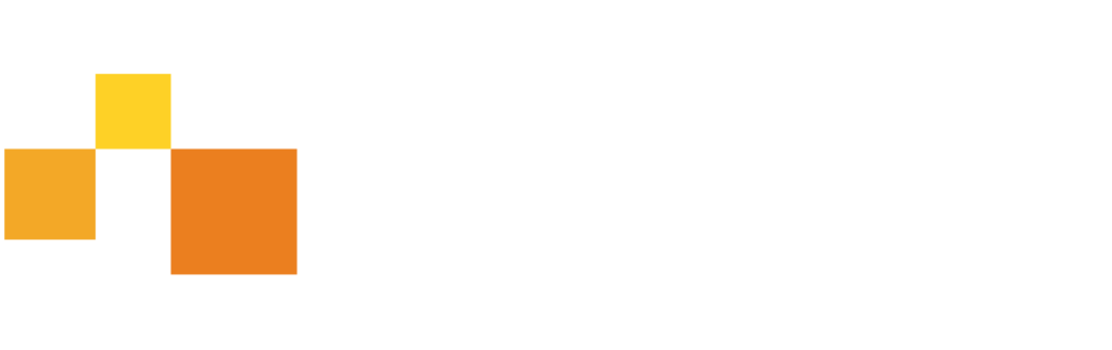 ELFO