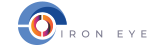 IRON EYE